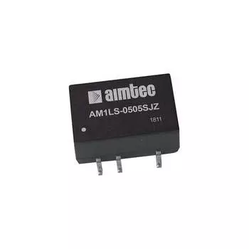 Преобразователь Aimtec Т03682965