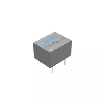 Преобразователь Aimtec Т03683036