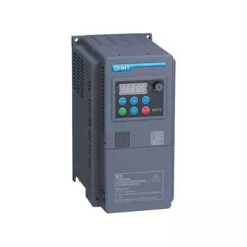 Преобразователь частоты CHINT 201995