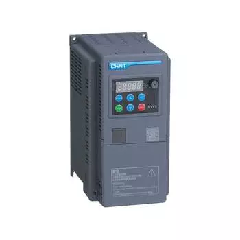 Преобразователь частоты CHINT