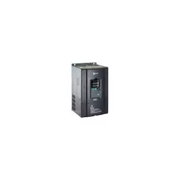 Преобразователь частоты EKF VECTOR-100 PROxima VT100-160-3
