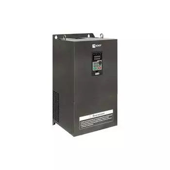 Преобразователь частоты EKF VECTOR-100 PROxima VT100-030-3B