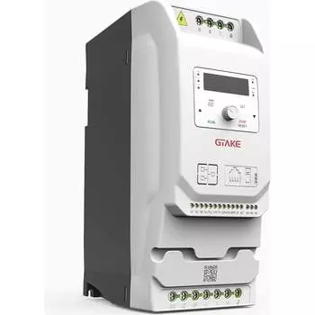 Преобразователь частоты GTAKE GK610-2S2.2B