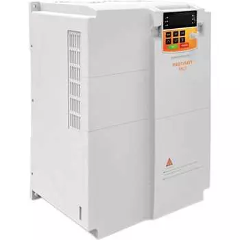 Преобразователь частоты INSTART 41300