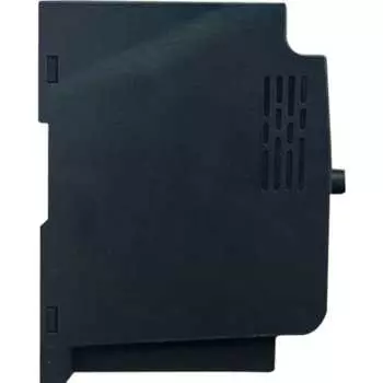 Преобразователь частоты INSTART 00110800