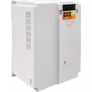 Преобразователь частоты INSTART 40900