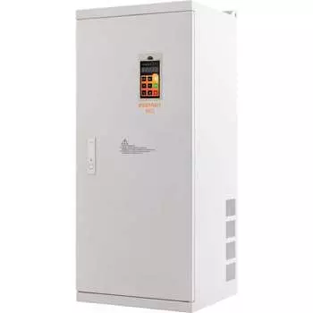 Преобразователь частоты INSTART 43000