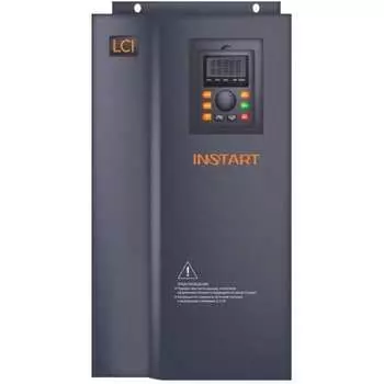 Преобразователь частоты INSTART 92700