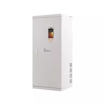 Преобразователь частоты INSTART 42700