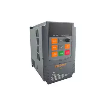 Преобразователь частоты INSTART 90800