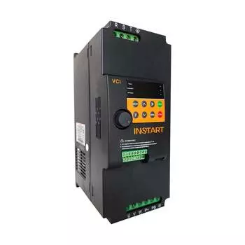 Преобразователь частоты INSTART VCI-G15-4B 00111400