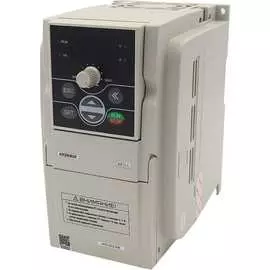 Преобразователь частоты KIPPRIBOR AFD-L022.43B 00000094543