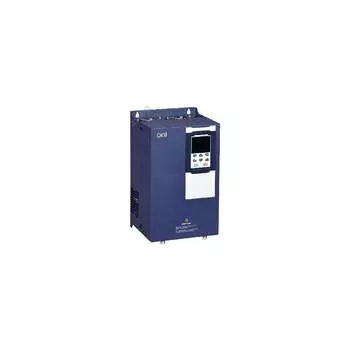 Преобразователь частоты ONI K750 ONI K750-33-1518TM