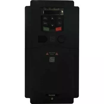 Преобразователь частоты PitON PAC0200X045AX3
