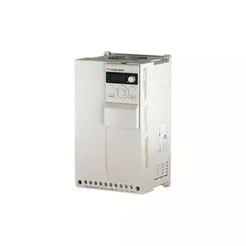 Преобразователь частоты Prompower PD101A4110