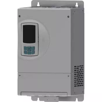 Преобразователь частоты STEP 4T05P5 M