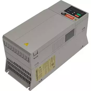 Преобразователь частоты VEDA VFD VFD vf-51-p11k-0025-t4-e20-b-h ABA00011
