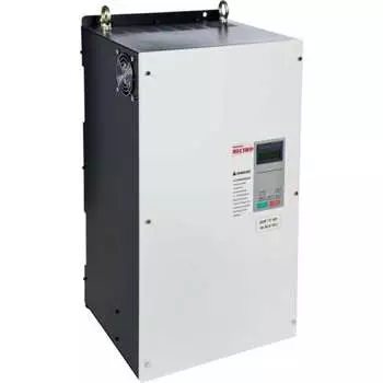 Преобразователь частоты Веспер EI-7011-125H VSP4337