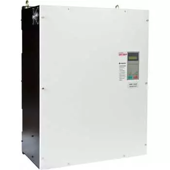 Преобразователь частоты Веспер