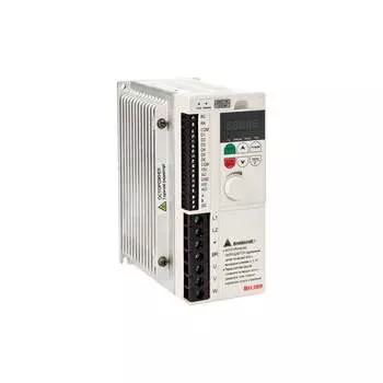 Преобразователь частоты Веспер E4-8400-002H VSP5960