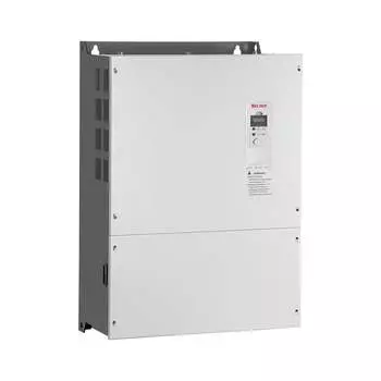 Преобразователь частоты Веспер E4-8400-300H VSP3882