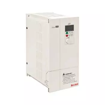 Преобразователь частоты Веспер E4-8400-015H VSP5965