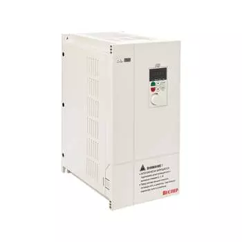 Преобразователь частоты Веспер E4-8400-025H VSP5967