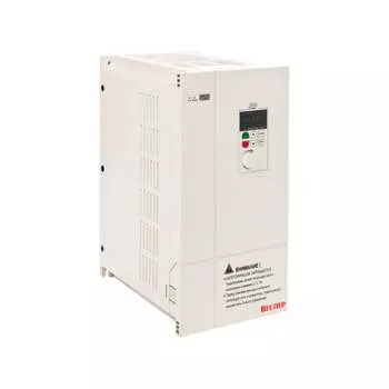 Преобразователь частоты Веспер E4-8400-030H VSP5968