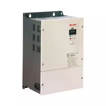 Преобразователь частоты Веспер E4-8400-075H VSP3589