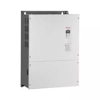 Преобразователь частоты Веспер E4-8400-200H VSP3881