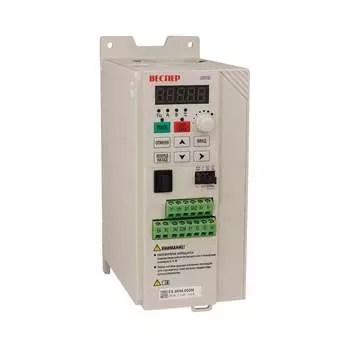 Преобразователь частоты Веспер E5-MINI-003H VSP5436