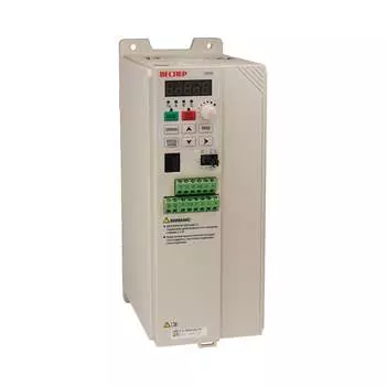 Преобразователь частоты Веспер E5-MINI-007H VSP5438