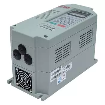 Преобразователь частоты Веспер EI-9011-007H VSP4421