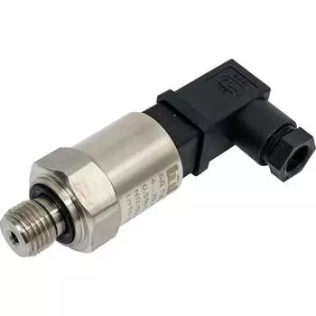 Преобразователь давления BD БД ПД-Р 1181191010