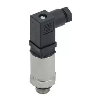 Преобразователь давления ONI PPT10 ONI PPT-G-ST-025-4-20-1-1