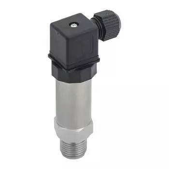 Преобразователь давления ONI PPT10 PPT-G-HY-006-4-20-2-2