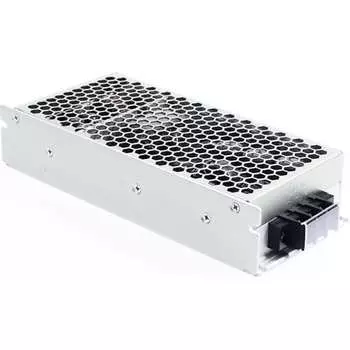 Преобразователь dc/dc Mean Well RSD-200B-12 Т02021392