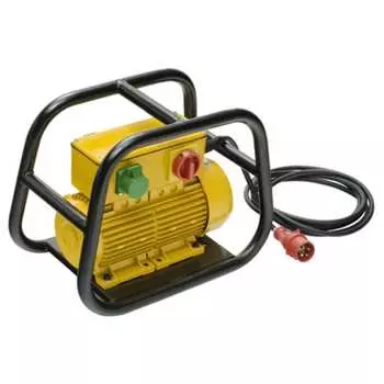 Преобразователь Enar AFE 2000MT 020061