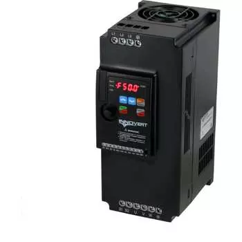 Преобразователь INNOVERT mini PLUS ISD113M43E