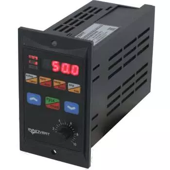 Преобразователь INNOVERT IRD401M21B