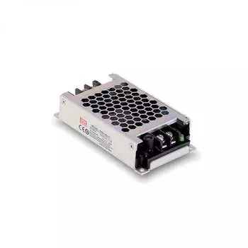 Преобразователь Mean Well RSD-30G-5 Т02614129