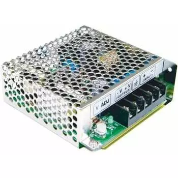 Преобразователь Mean Well SD-25A-24 Т00035846