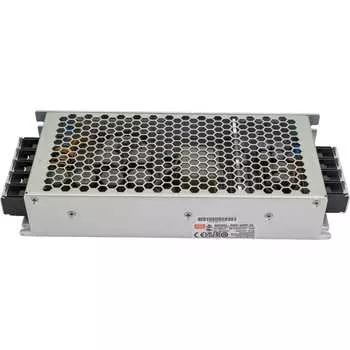 Преобразователь Mean Well RSD-300F-24 Т02134756