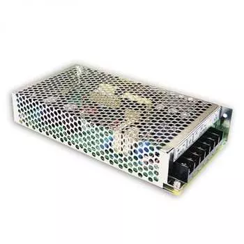 Преобразователь Mean Well SD-100B-12 Т00035398