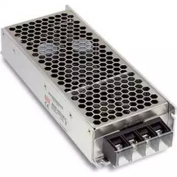 Преобразователь Mean Well