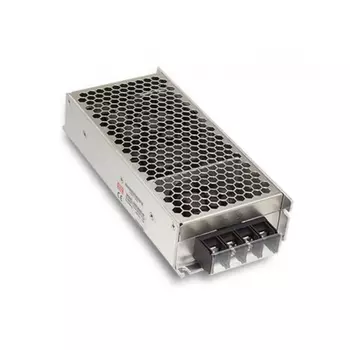 Преобразователь Mean Well RSD-200D-48 Т02021400