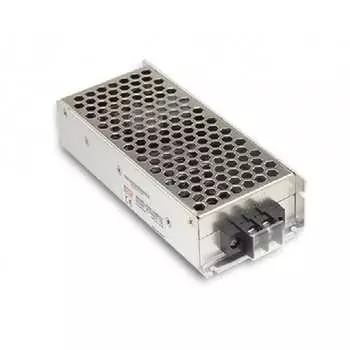 Преобразователь Mean Well RSD-100B-5 Т00316063