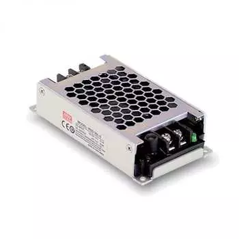 Преобразователь Mean Well RSD-30G-24 Т02614131