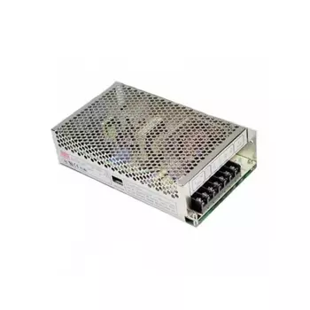 Преобразователь Mean Well SD-25B-12 Т00041174