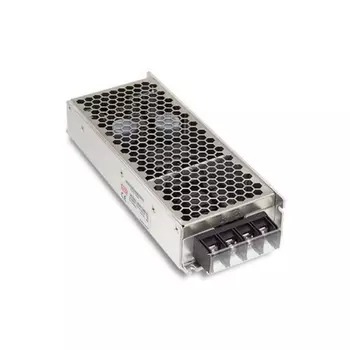 Преобразователь Mean Well RSD-150B-24 Т02013292